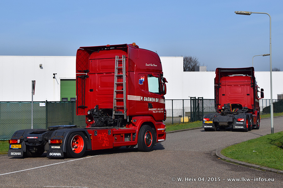 Truckrun Horst-20150412-Teil-1-0690.jpg